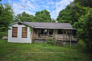 Lot 160 Snake Island N/A, Georgina Islands, ON