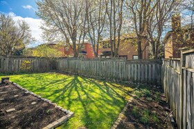141 Tomlinson Circle, York, ON , MLS #N12117349 , Image - 1