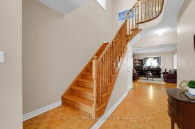 53 Via Jessica Drive, York, ON , MLS #N12117306 , Image - 1