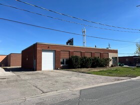 82 Queen Elizabeth Boulevard, Toronto, ON , MLS #W12117543 , Image - 1