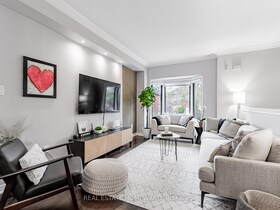 99 Wesley Street, Toronto, ON , MLS #W12117529 , Image - 1