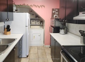 5877 Bathurst Street, Toronto, ON , MLS #C12117519 , Image - 1
