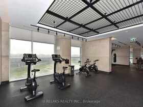 251 Manitoba Street, Toronto, ON , MLS #W12582072 , Image - 1