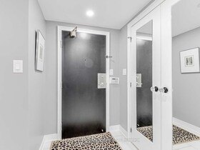 5785 Yonge Street, Toronto, ON , MLS #C12442973 , Image - 1