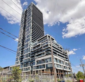 5 Defries Street, Toronto, ON
