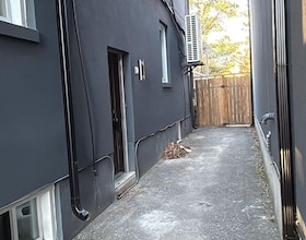 79 Marmot Street, Toronto, ON , MLS #C13475200 , Image - 1