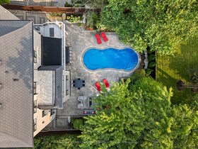 70 Banbury Road, Toronto, ON , MLS #C12117429 , Image - 1