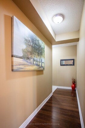 70 High Park Avenue, Toronto, ON , MLS #W12117422 , Image - 1