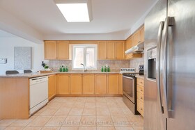 1 Karina Road, Toronto, ON , MLS #E12117318 , Image - 1