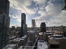 825 Church Street, Toronto, ON , MLS #C12117401 , Image - 1
