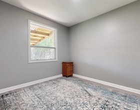 5 Stevenvale Drive, Toronto, ON , MLS #E13108534 , Image - 1