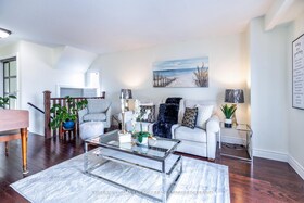 107 Bellefontaine Street, Toronto, ON , MLS #E12117375 , Image - 1