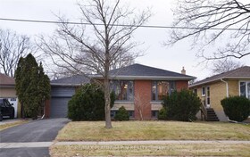 73 Lavington Drive, Toronto, ON , MLS #W12117256 , Image - 1