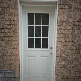 914 Golden Farmer Way, Peel, ON , MLS #W12117549 , Image - 1
