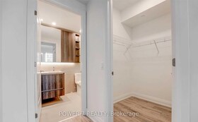 21 Park Street E, Peel, ON , MLS #W12117509 , Image - 1