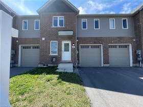 400 Alberta Street, Niagara, ON , MLS #40694638 , Image - 1