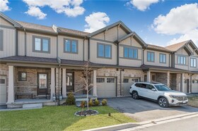 72 Severino Circle, Niagara, ON , MLS #40707168 , Image - 1