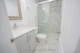8 Joanne Court, Peel, ON , MLS #W12117274 , Image - 1