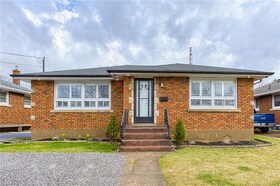 86 Richmond Street, Niagara, ON , MLS #40714480 , Image - 1