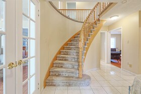 668 Amaretto Avenue, Durham, ON , MLS #E12117419 , Image - 1