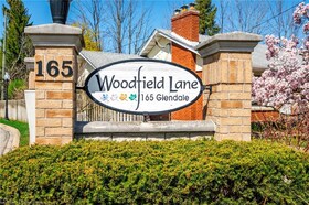 165 Glendale Avenue, Niagara, ON , MLS #40722842 , Image - 1
