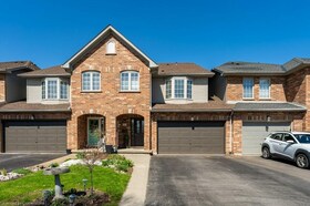 25 Arrowhead Lane, Niagara, ON , MLS #40723562 , Image - 1