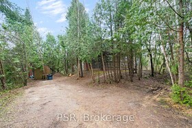 461 Ravenshoe Road, Durham, ON , MLS #N12117459 , Image - 1