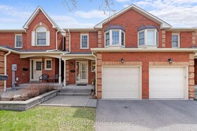 1610 Crawforth Street, Durham, ON , MLS #E12117397 , Image - 1
