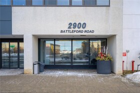 2900 Battleford Road, Peel, ON , MLS #40717880 , Image - 1