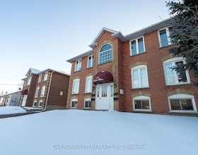 176 Nassau Street, Durham, ON , MLS #E13178304 , Image - 1