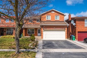 19 Berwick Avenue, Peel, ON , MLS #40720159 , Image - 1