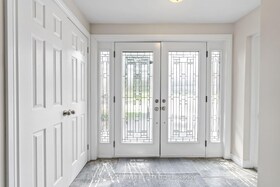 108 Orchard Court, Durham, ON , MLS #E12117323 , Image - 1