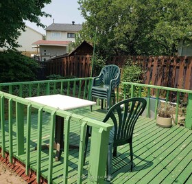 32 Briarwood Avenue, Toronto, ON , MLS #W12117354 , Image - 1