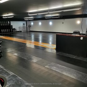 3299 Lake Shore Boulevard W, Toronto, ON , MLS #W12117264 , Image - 1