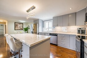 137 Wilmot Trail, Durham, ON , MLS #E12117479 , Image - 1