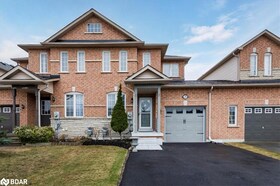 25 Gross Drive, Simcoe, ON , MLS #40717773 , Image - 1