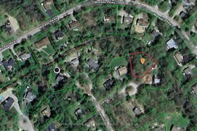 Lot 273 Gary Court, Simcoe, ON , MLS #S12117491 , Image - 1
