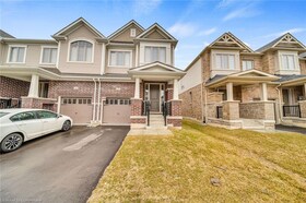 200 Broadacre Drive, Waterloo, ON , MLS #40720415 , Image - 1