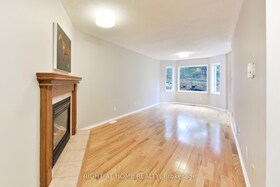 124 BLACKDOME Crescent, Ottawa, ON , MLS #X12117423 , Image - 1
