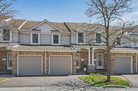 66 Rodgers Road, Wellington, ON , MLS #X12117442 , Image - 1