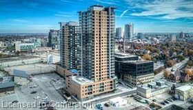 108 Garment Street Street, Waterloo, ON