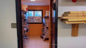 390 COURTLAND Avenue E, Waterloo, ON , MLS #X12117526 , Image - 1