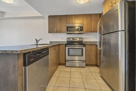 155 COMMONWEALTH Street, Waterloo, ON , MLS #X12117328 , Image - 1
