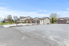 724 Line 3 Road, Niagara, ON , MLS #X12117313 , Image - 1