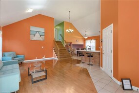 402 Woodrow Drive, Waterloo, ON