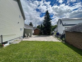 33 Rand Avenue W, Timiskaming, ON , MLS #T12117286 , Image - 1