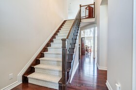 165 Glendale Avenue, Niagara, ON , MLS #X12117445 , Image - 1