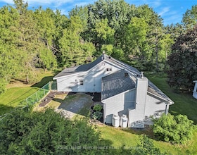 3383 Champlain Street, Prescott and R, ON , MLS #X12403225 , Image - 1