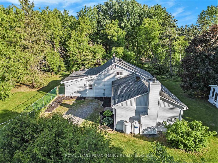 3383 Champlain Street, Clarence-Rockland, ON, 607 - Clarence/Rockland Twp