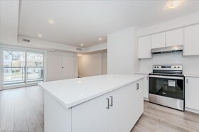 596 Benninger Drive, Waterloo, ON , MLS #40717893 , Image - 1